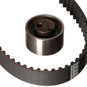 Cloyes BK212 Timing Belt Kit
