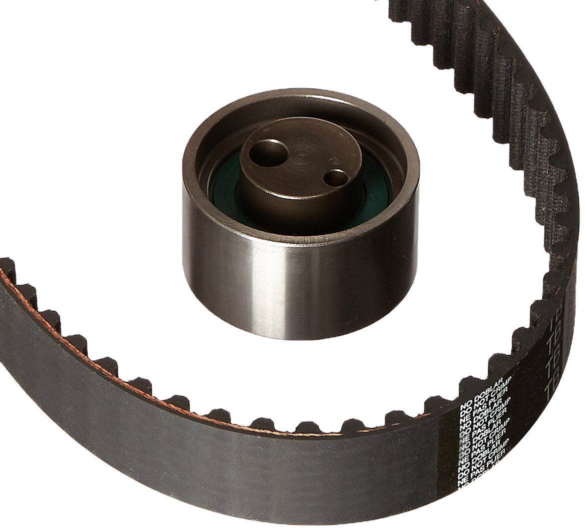 Cloyes BK212 Timing Belt Kit