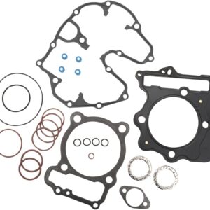 Cometic Gasket Automotive C7825 EST Top End Gasket Kit; 86 mm. Gasket Bore;
