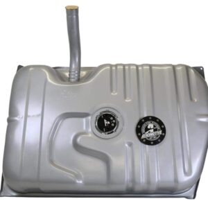 Aeromotive 18151 Gen II Fuel Tank with Stealth 200 Pump for 78 88 Monte Carlo & Malibu