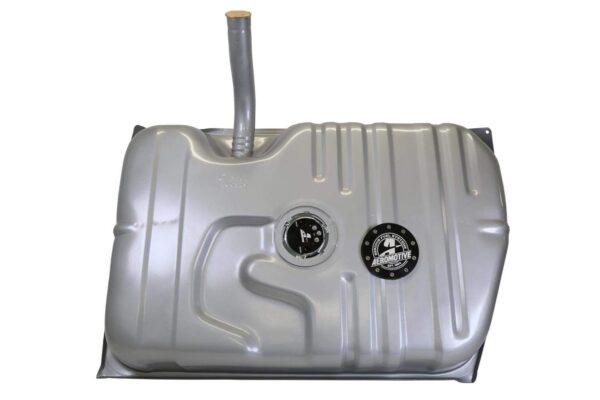 Aeromotive 18151 Gen II Fuel Tank with Stealth 200 Pump for 78 88 Monte Carlo & Malibu