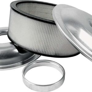 Allstar Performance ALL25916 Air Cleaner Kit