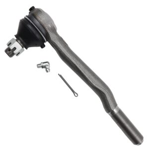 Beck/Arnley 101 4009 Tie Rod End