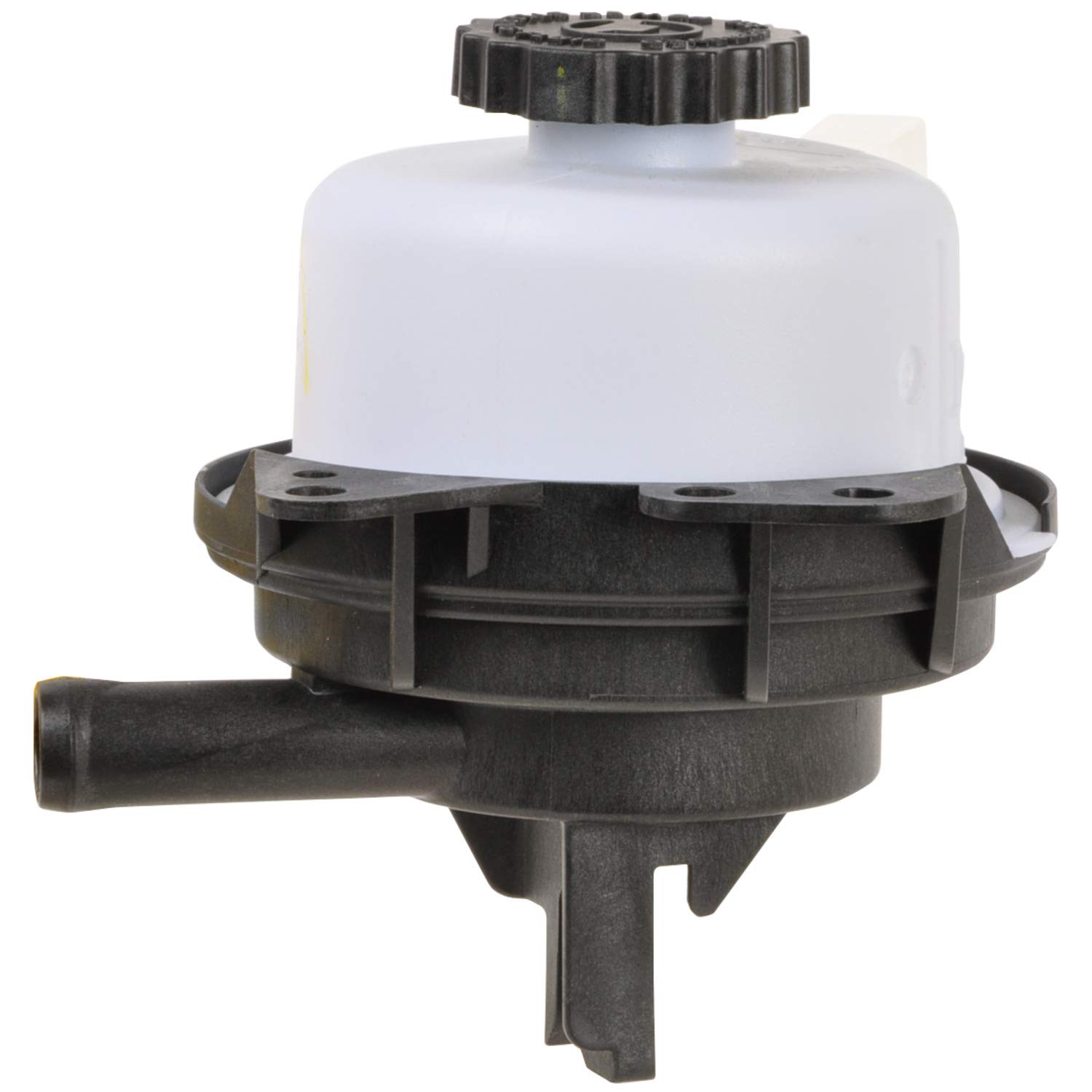 A1 Cardone Service Plus 3R 704 New Power Steering Reservoir