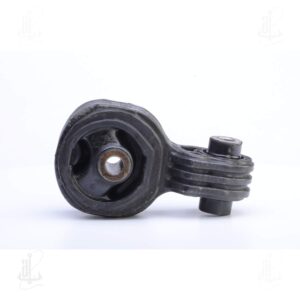 Anchor 9386 Torque Strut Mount