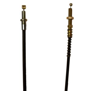 ATP Y 616 Accelerator Cable