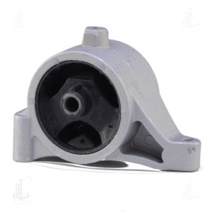 Anchor 9300 Engine Mount