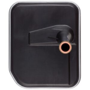 ATP B 276 Automatic Transmission Filter