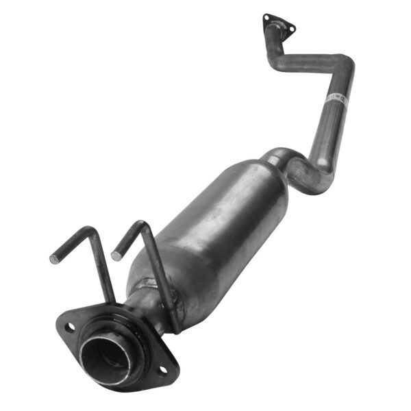 AP Exhaust Products 78236 Exhaust Pipe