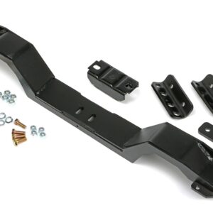 Transmission Mount Kit