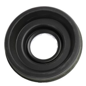 GM Genuine Parts 13296280 Differential Drive Pinion Gear Seal