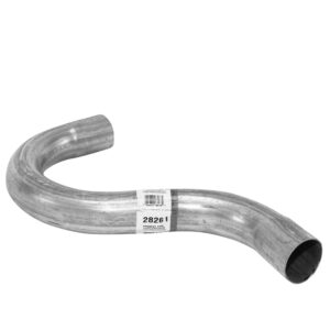 AP Exhaust Products 28261 Exhaust Pipe