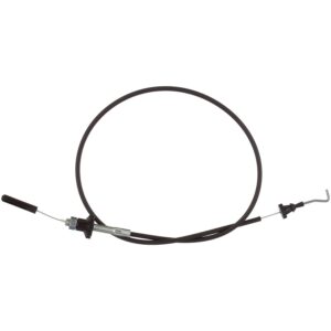 ATP Y 1219 Accelerator Cable