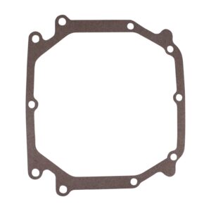 Yukon Gear & Axle (YCGD36 VET 10) Replacement Cover Gasket for Dana 36/44 ICA Differential
