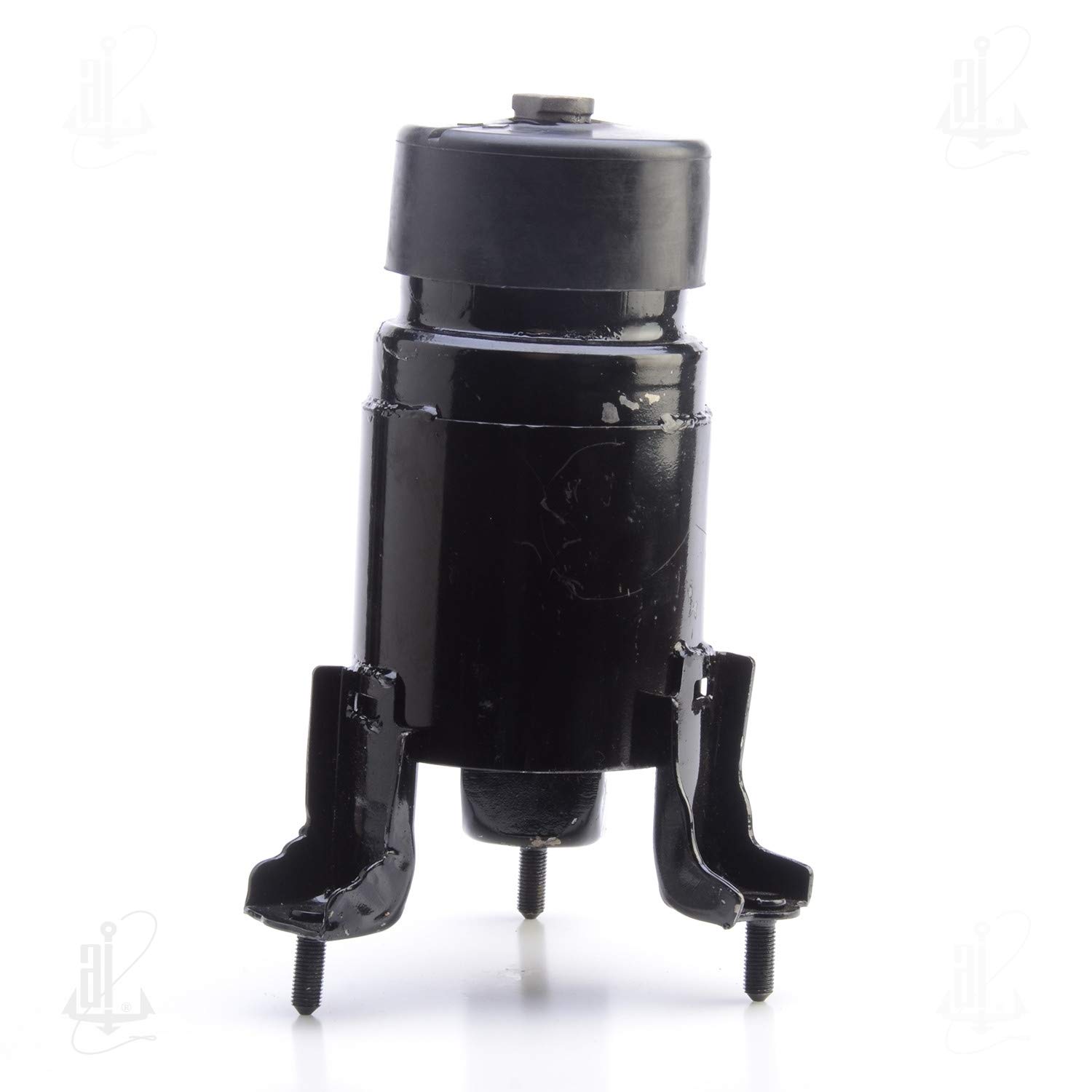 Anchor 9955 Engine Mount