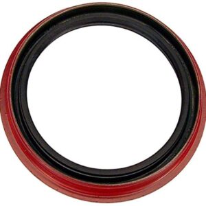 COMP Cams 6100LS Lower Seal (For 6100 Belt Drive)