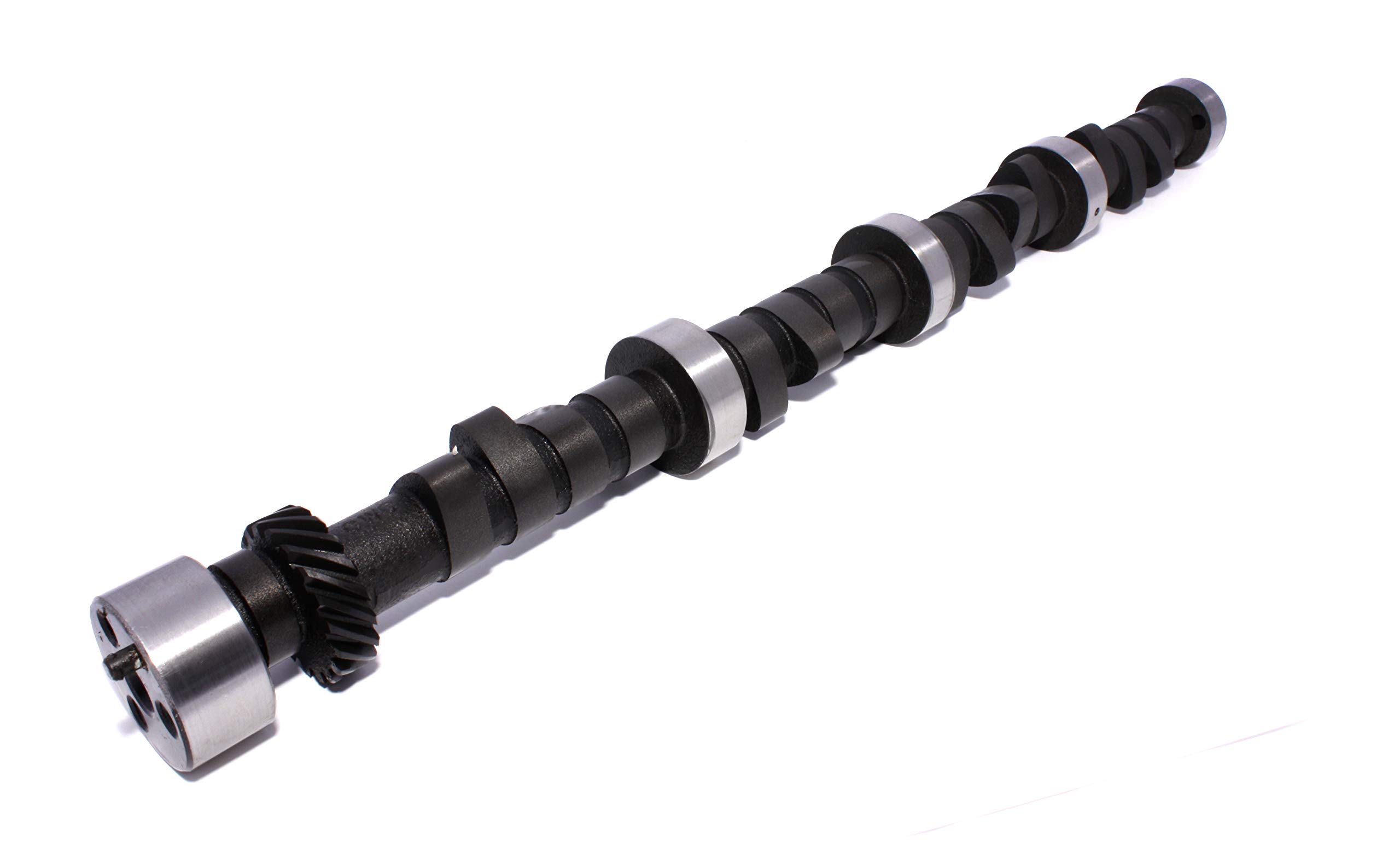 COMP Cams 23 225 4 Camshaft (CRB3 XE284H 10)