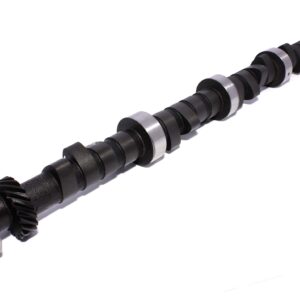 COMP Cams 23 224 4 Camshaft (CRB3 XE274H 10)