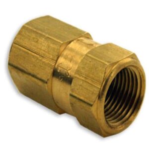 Air Lift 21760 Check Valve