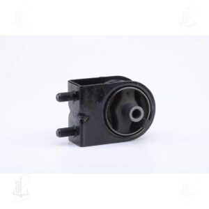 Anchor 9468 Engine Mount