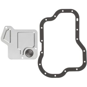 ATP TF 108 Transmission Filter