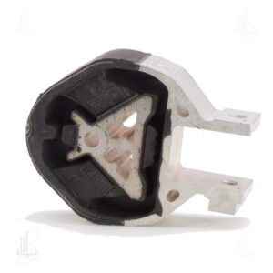Torque Strut Mount Rear