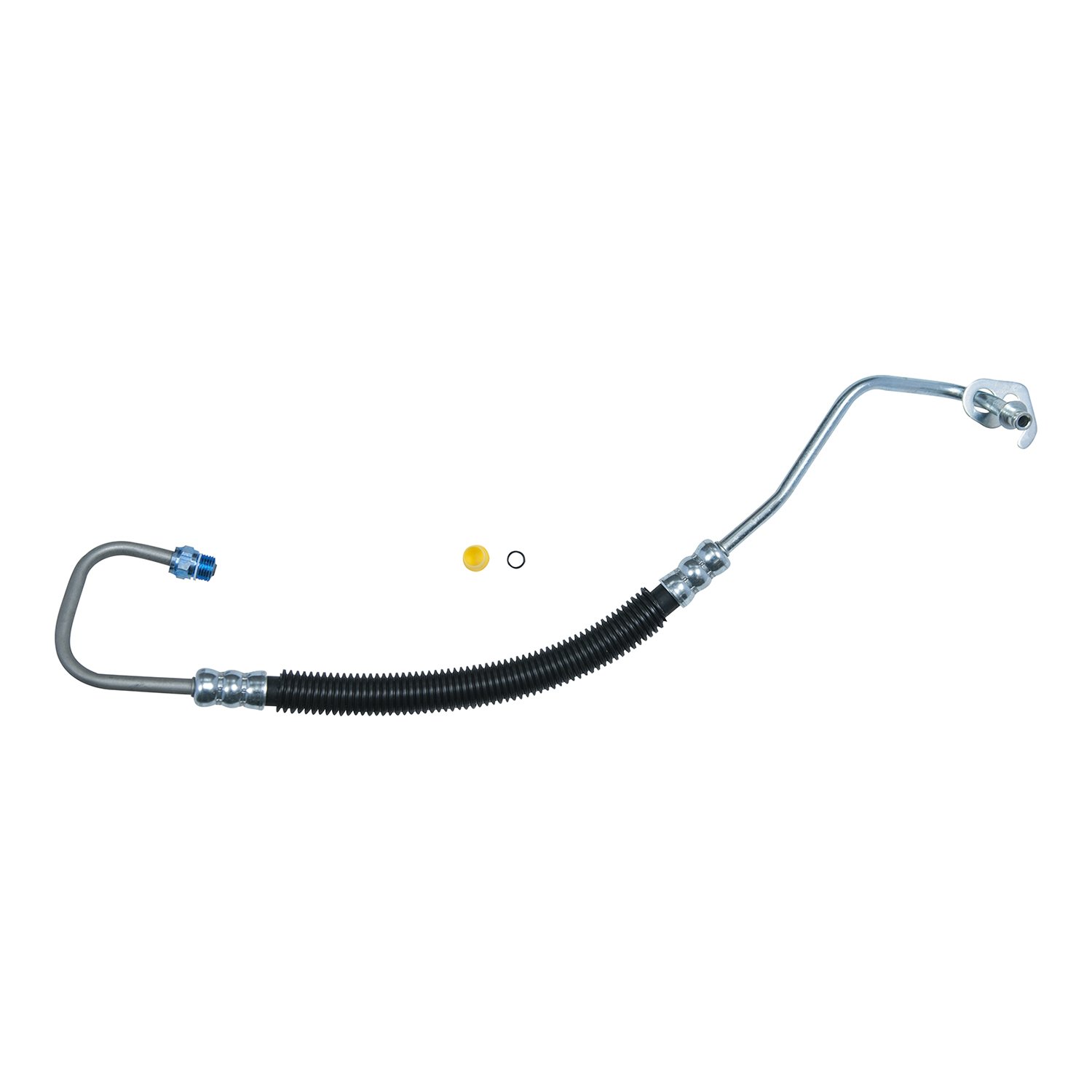 Edelmann 80355 Power Steering Pressure Hose