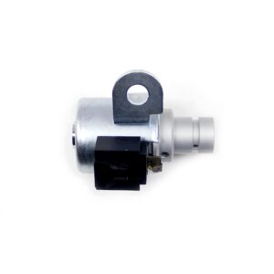 ATP (RE 30) Solenoid