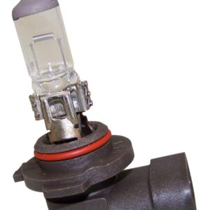 Crown Automotive Bulb Electrical, Lighting and Body
