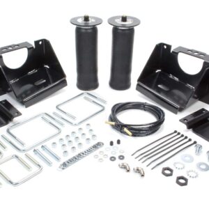 Air Lift 59570 Ride Control Rear Air Suspension Spring Kit