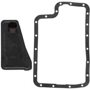 ATP TF 172 Automatic Transmission Filter Kit