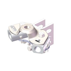 HUSKY TOWING Liners 33049 Head Service Kit, 1400 Lbs