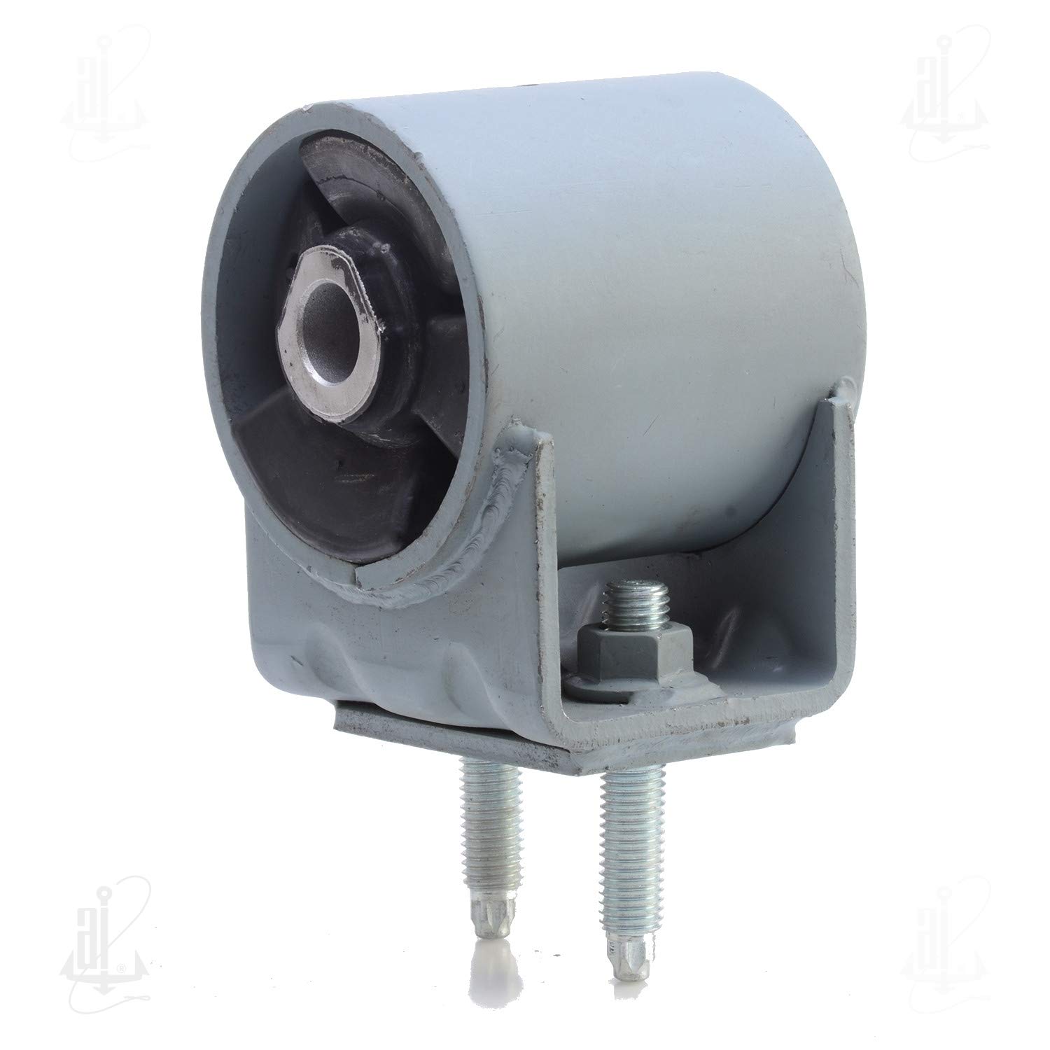 Anchor 3371: Engine Mount