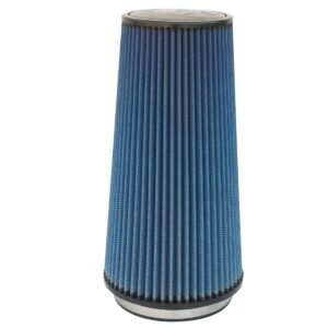 aFe 24 60514 Universal Clamp On Air Filter