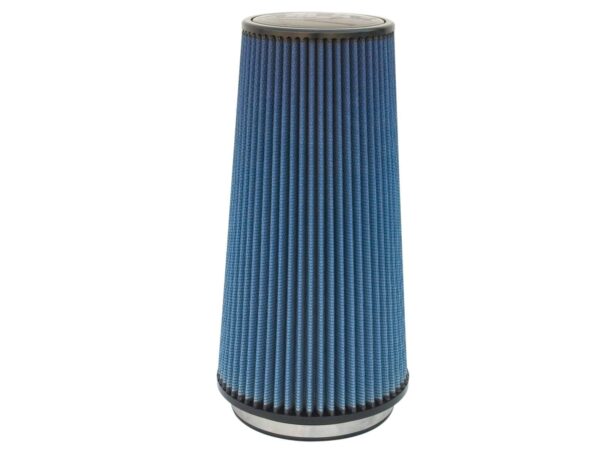 aFe 24 60514 Universal Clamp On Air Filter
