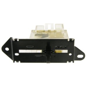 ACDelco Genuine Parts F6303 Windshield Wiper Switch