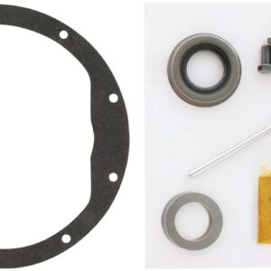 Allstar ALL68622 Ring and Pinion Shim Kit for Chevy