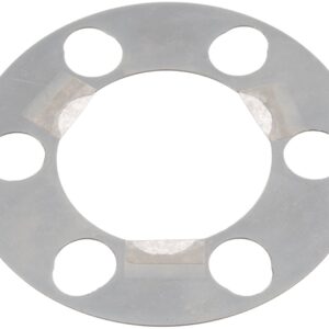 ATP Automotive NS 2 Flywheel Shim