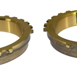 Crown Automotive Synchronizer Blocking Ring Set Transmission and Transaxle   Manual
