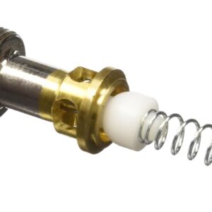 DeVilbiss JGS4491 Air Valve Assembly