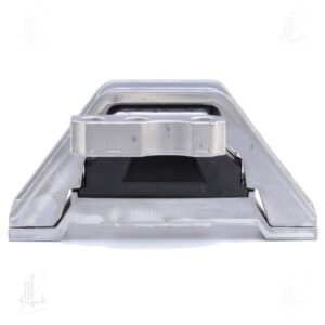 Anchor 3109 Engine Mount