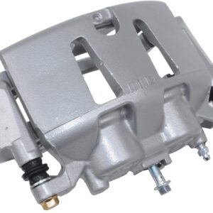 Cardone Ultra 18 P5403 Premium Unloaded Caliper