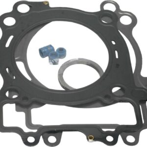 Cometic Gasket   Top End Gasket Kit