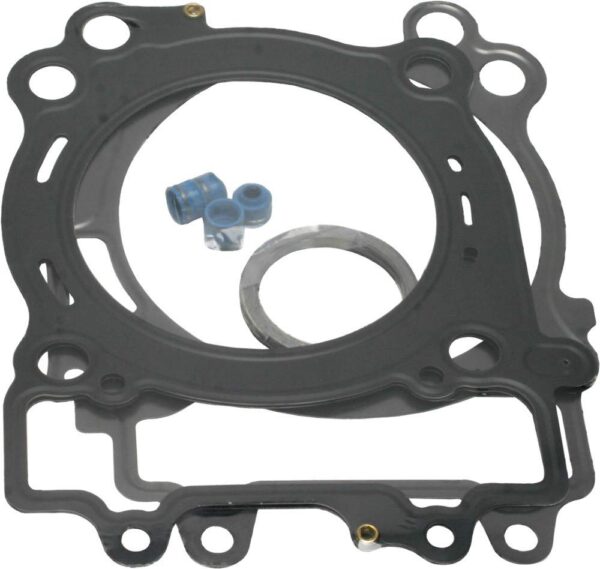Cometic Gasket   Top End Gasket Kit