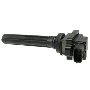 ACDelco Professional E525A (88921380) Ignition Coil