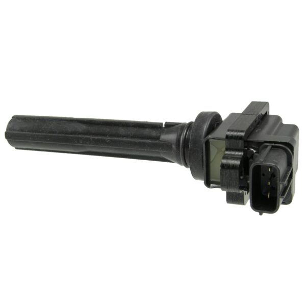 ACDelco Professional E525A (88921380) Ignition Coil