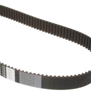 Cloyes B257 Timing Belt
