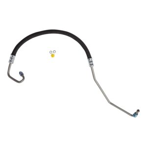 Edelmann 71145 Power Steering Pressure Hose