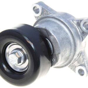ACDelco Gold 38162 Drive Belt Tensioner Assembly with Pulley