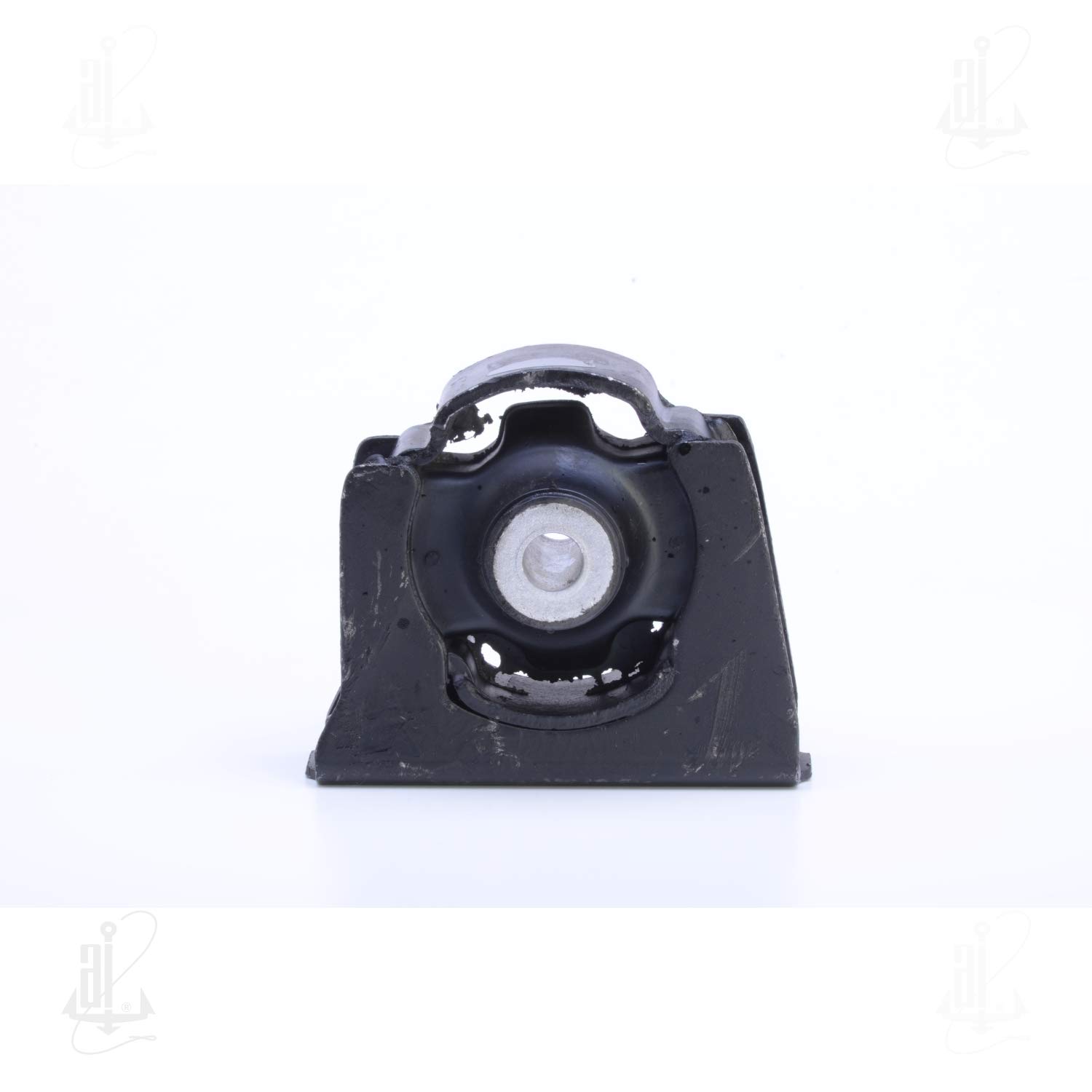 Anchor 9497 Engine Mount